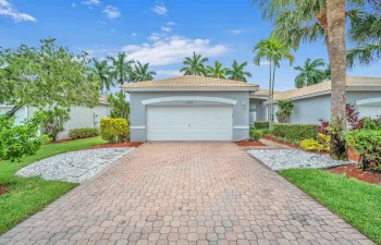 3-web-or-mls-DSC02306