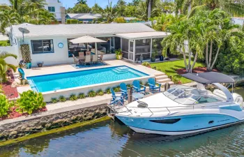 1301 MANDARIN ISLE--81
