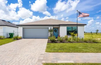 1243 Caloosa Cove Dr, LaBelle FL 33935