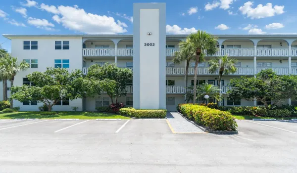 3002Portofino-1