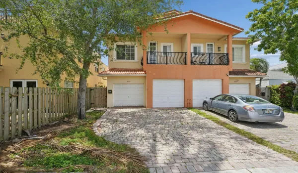 50-web-or-mls-DSC05300
