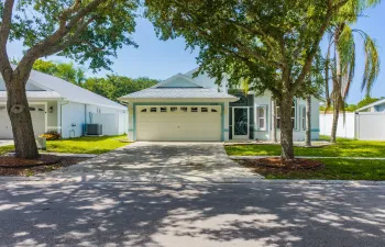 1720PondberryLna-1