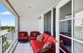 22-web-or-mls-699A7346