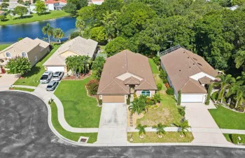 1-web-or-mls-1842-oak-berry-cir