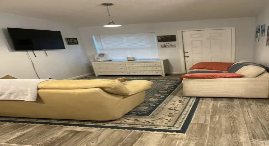 Livingroom 2 5070E