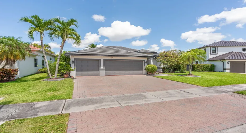 1-web-or-mls-5617 NW 106th Way Coral Spr