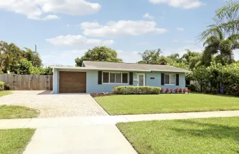 House-37