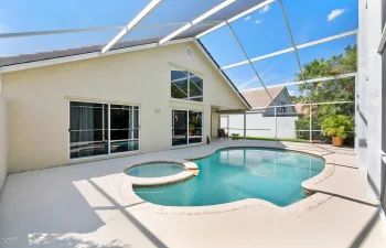 2016 Island Cir_075