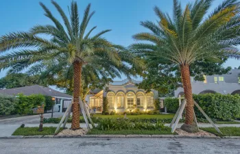 103-web-or-mls-5D1A4663-HDR(5)