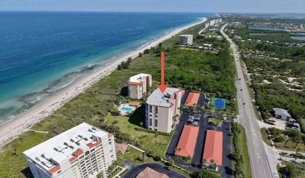 dji_fly_20260629_154758_0278_17827890229