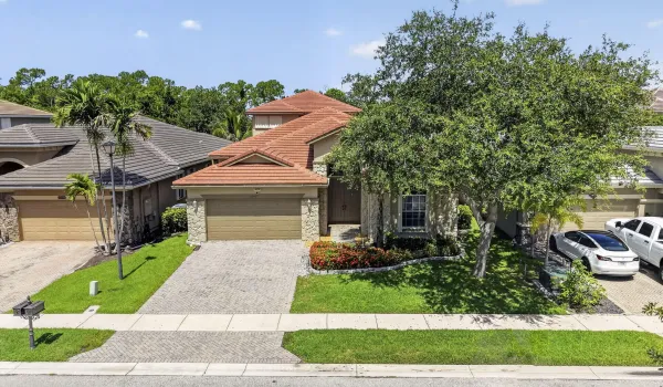 72-web-or-mls-DJI_20260713113015_0521_D