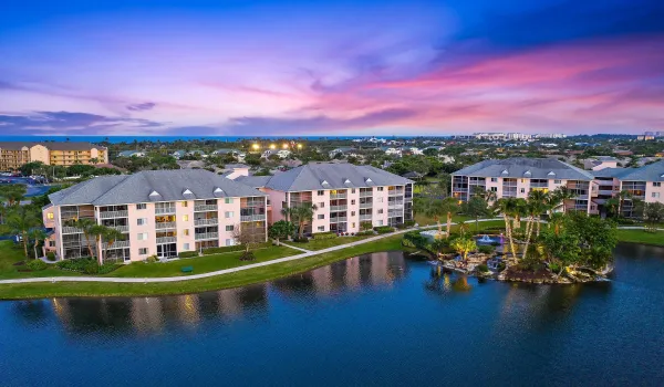 005-JupiterBay-Jupiter-FL-small