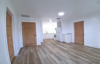 Living rm