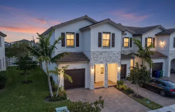 listing-photo-9