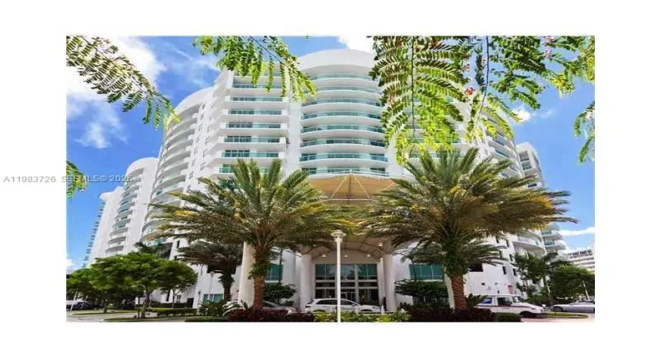 7910 HARBOR ISLAND DRIVE, NORTH BAY VILLAGE FL 33141