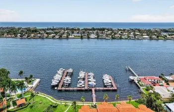 44-web-or-mls-DJI_20260511130047_0451_D