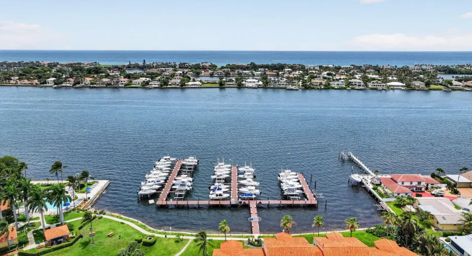 44-web-or-mls-DJI_20260511130047_0451_D