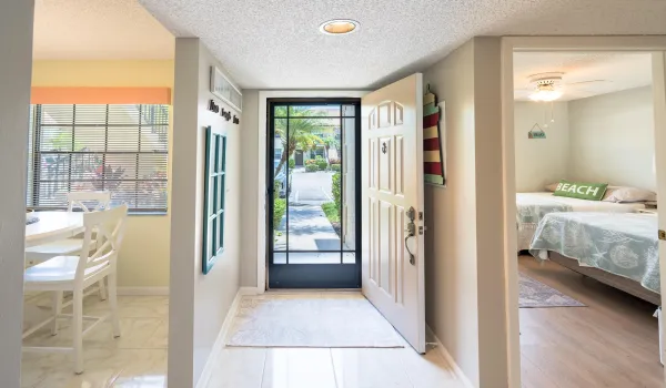 1401PinecrestAustinBennett-11