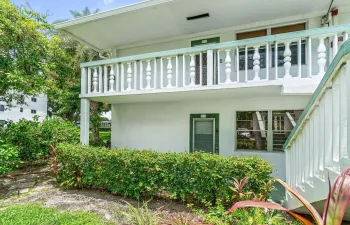 006-265NewportDrive-DeerfieldBeach-FL-33