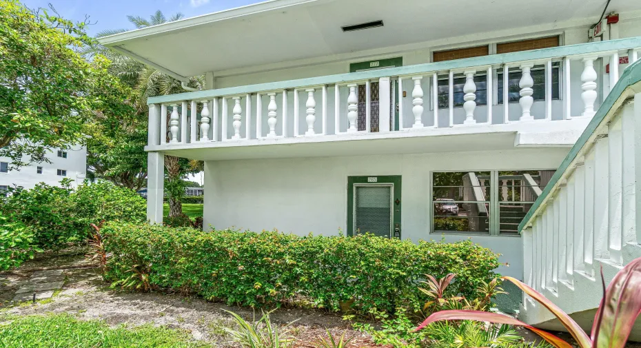 006-265NewportDrive-DeerfieldBeach-FL-33