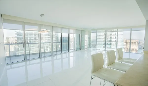 #iconbrickell#buyinmiamiflorida#luisurcuyo#brickellrealestate