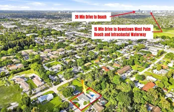 003_1212 Concord Ave_5-Aerial
