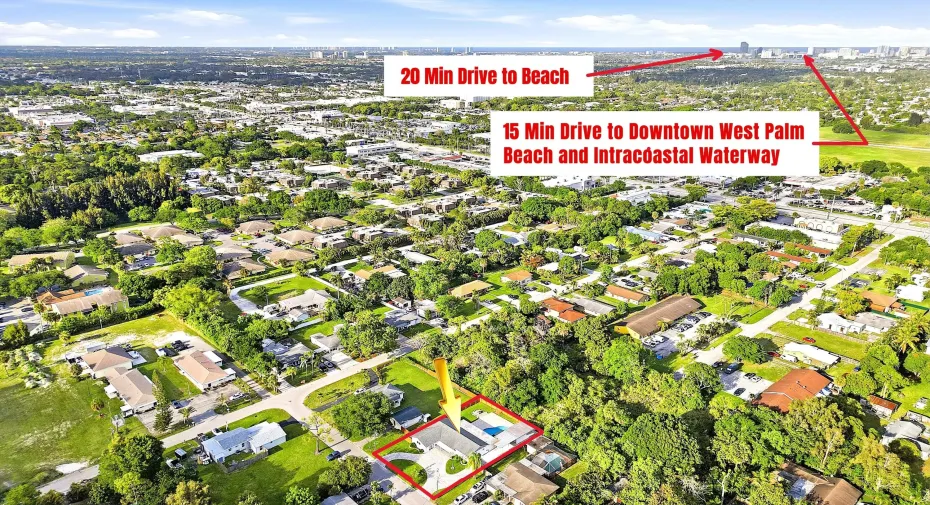 003_1212 Concord Ave_5-Aerial