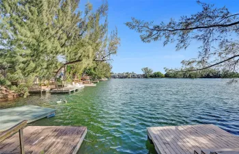 Townhouse For Sale