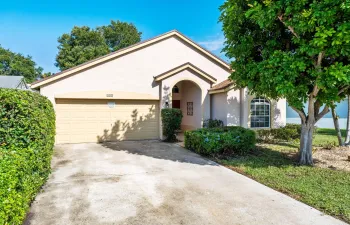 1-web-or-mls-A7409467
