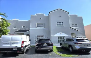 Townhouse For Sale