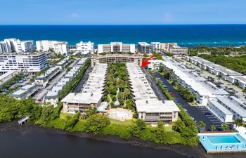 031-3605SouthOceanBoulevard-229-SouthPal