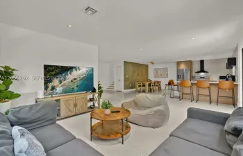 Townhouse For Sale