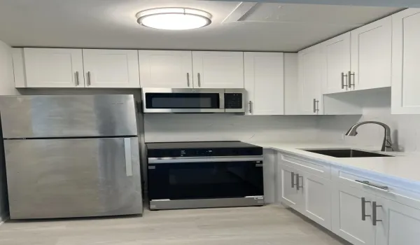 New Kitchen IMG_5414
