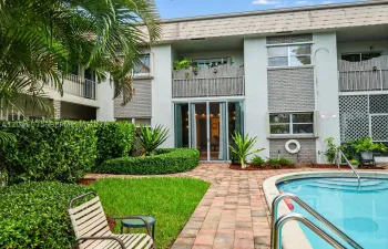 Condominium For Sale