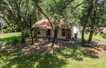38-web-or-mls-DJI_0697