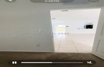 Townhouse For Sale