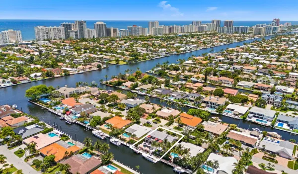 4-web-or-mls-DJI_20260619132851_0366_D