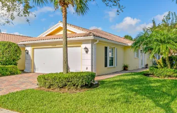 10509Stratton-1