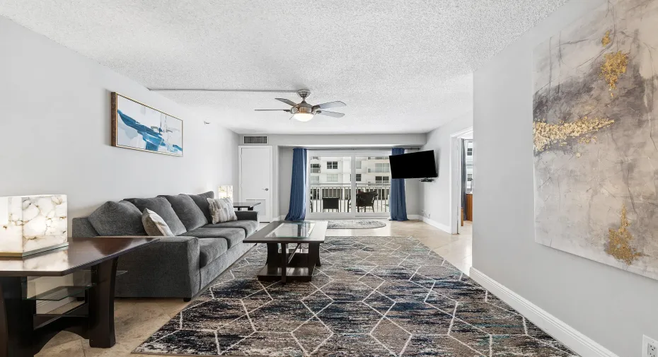 003-4511SouthOceanBoulevard-HighlandBeac