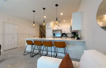 Townhouse For Sale