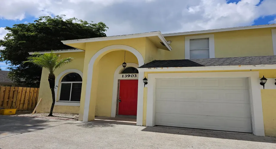 folkstone cir 13903 front