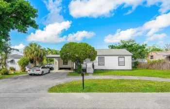001-92143rdStreet-WestPalmBeach-FL-33407