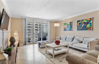 Prperty is currently without furniture/unfurnished
