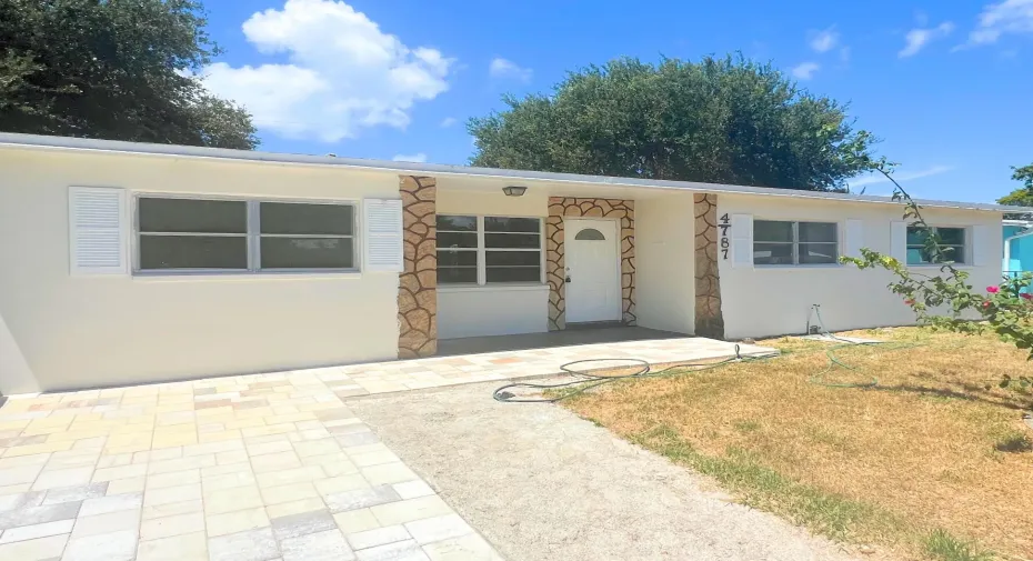 4787 Tortuga Dr (12)
