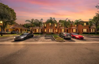 Townhouse For Sale