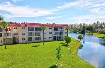 10-web-or-mls-DJI_0369_70_71_72_73