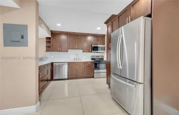 Condominium For Sale