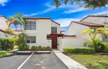 Townhouse For Sale