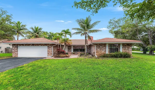 001-1217Northwest111thWay-CoralSprings-F