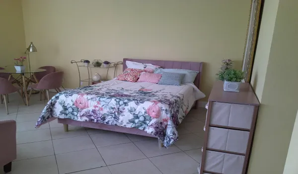 image4 (1)